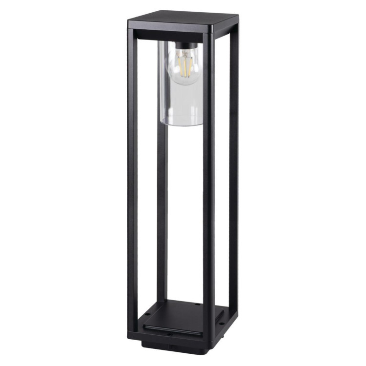 Садовый светильник Kanlux VIMO 80 B 34988 Садовый светильник Kanlux VIMO 80 B 34988