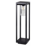 Садовый светильник Kanlux VIMO 80 B 34988 Садовый светильник Kanlux VIMO 80 B 34988
