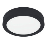 Потолочный светодиодный светильник Eglo FUEVA 5 900581