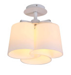 Потолочная люстра Omnilux OML-28107-03