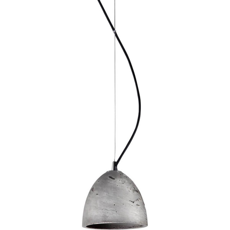 Подвесной светильник Nowodvorski Lava 6854