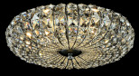 Люстра Maytoni DIA902-04-N