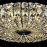 Люстра Maytoni DIA902-04-N
