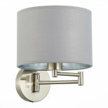 Бра Evoluce Brescia SLE300511-01 Бра Evoluce Brescia SLE300511-01