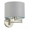 Бра Evoluce Brescia SLE300511-01 Бра Evoluce Brescia SLE300511-01