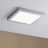 Светодиодная панель Paulmann Abia 70982
