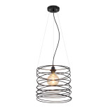 Подвесной светильник Globo Tilly 15640H