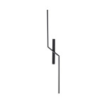 Бра Kink Light Твист 08411-80L,19(3000K) Бра Kink Light Твист 08411-80L,19(3000K)