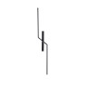 Бра Kink Light Твист 08411-80L,19(3000K) Бра Kink Light Твист 08411-80L,19(3000K)