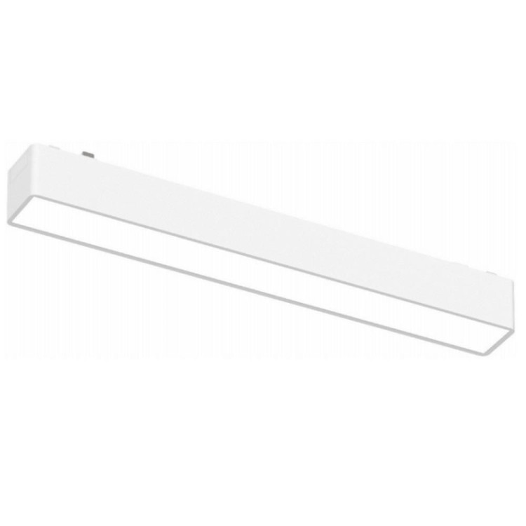 Светильник трековый Aployt Magnetic track 48 APL.0101.11.10