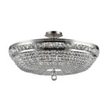 Люстра Maytoni Ottilia DIA700-CL-12-N