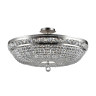 Люстра Maytoni Ottilia DIA700-CL-12-N