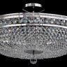 Люстра Maytoni Ottilia DIA700-CL-12-N