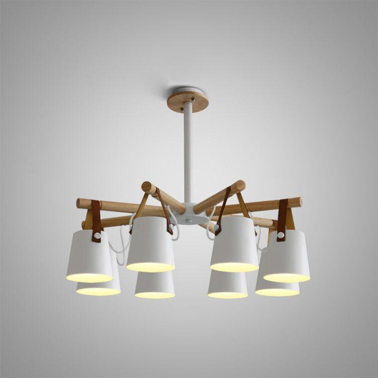 Подвесная люстра Imperium Loft Natura 178005-26 Подвесная люстра Imperium Loft Natura 178005-26