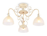 Потолочная люстра Ambrella light Traditional TR3055