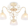 Потолочная люстра Ambrella light Traditional TR3055
