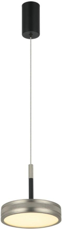 Светильник подвесной Stilfort 4025/11/01P, серия Tendas