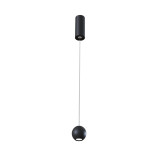 Подвесной светильник Maytoni Technical P067PL-L5B3K