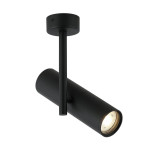 Спот IMEX KITO IL.0005.4200-1 BK Спот IMEX KITO IL.0005.4200-1 BK