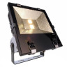 Прожектор Deko-Light Flood COB 120W 730236