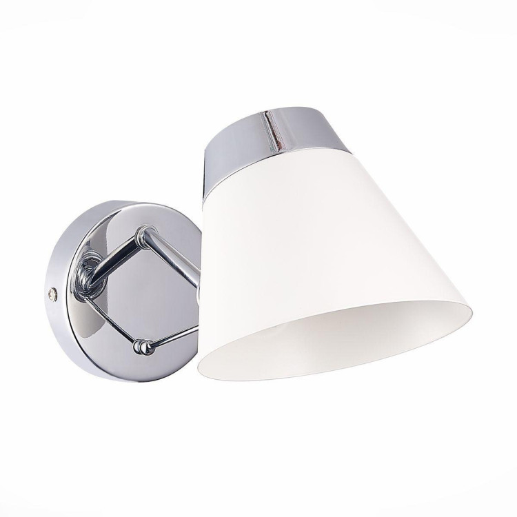 Бра Evoluce Vario SLE155801-01 Бра Evoluce Vario SLE155801-01