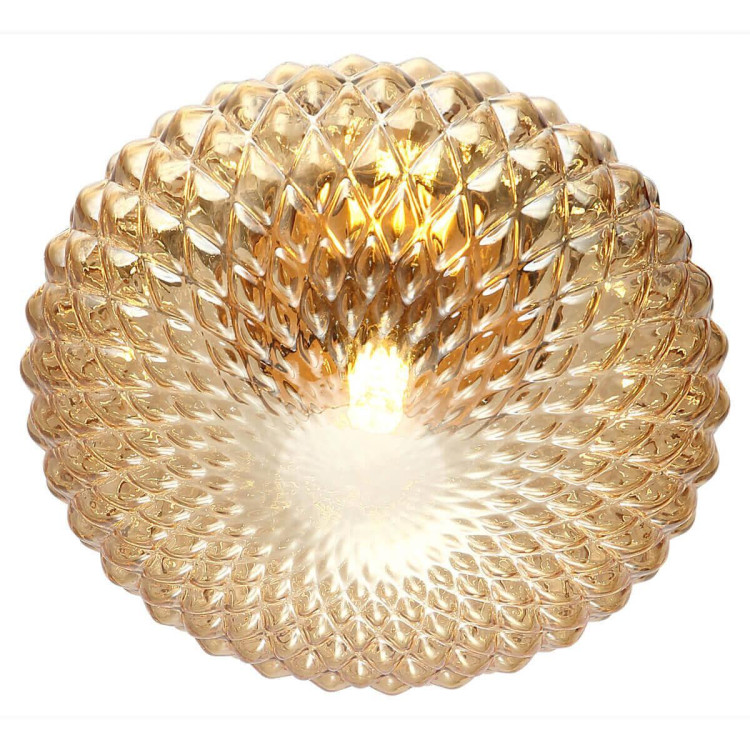 Потолочный светильник Stilfort Roxie 2095/05/01C