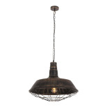 Подвесной светильник Lumina Deco Arigio LDP 6862-450 O.GD Подвесной светильник Lumina Deco Arigio LDP 6862-450 O.GD