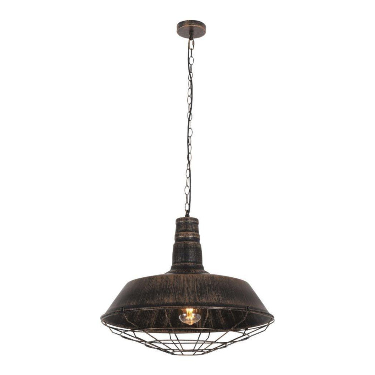 Подвесной светильник Lumina Deco Arigio LDP 6862-450 O.GD Подвесной светильник Lumina Deco Arigio LDP 6862-450 O.GD