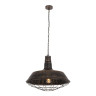 Подвесной светильник Lumina Deco Arigio LDP 6862-450 O.GD Подвесной светильник Lumina Deco Arigio LDP 6862-450 O.GD