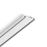 Шинопровод магнитный Ambrella light Track System Magnetic Ultra Slim GV1001 Шинопровод магнитный Ambrella light Track System Magnetic Ultra Slim GV1001