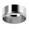 Насадка передняя Ambrella light DIY Spot N6112