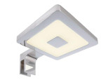 Подсветка для зеркал Deko-Light Mirror Square II 687066 Подсветка для зеркал Deko-Light Mirror Square II 687066