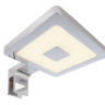 Подсветка для зеркал Deko-Light Mirror Square II 687066 Подсветка для зеркал Deko-Light Mirror Square II 687066