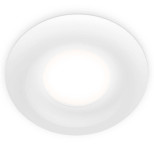 Встраиваемый светильник Ambrella light Techno Spot Standard Tech A8931 Встраиваемый светильник Ambrella light Techno Spot Standard Tech A8931