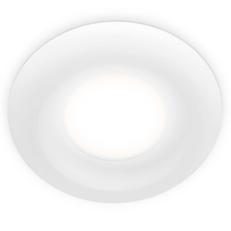 Встраиваемый светильник Ambrella light Techno Spot Standard Tech A8931 Встраиваемый светильник Ambrella light Techno Spot Standard Tech A8931