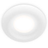 Встраиваемый светильник Ambrella light Techno Spot Standard Tech A8931 Встраиваемый светильник Ambrella light Techno Spot Standard Tech A8931