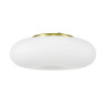 Потолочный светильник Lumina Deco Biante LDC 1104-D38 MD Потолочный светильник Lumina Deco Biante LDC 1104-D38 MD