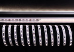 Лента светодиодная Deko-Light 5630-60-24V-4200K-5m 840115 Лента светодиодная Deko-Light 5630-60-24V-4200K-5m 840115