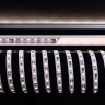 Лента светодиодная Deko-Light 5630-60-24V-4200K-5m 840115 Лента светодиодная Deko-Light 5630-60-24V-4200K-5m 840115
