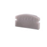 Заглушка Deko-Light End Cap F-AU-01-10 Set 2 pcs 978511