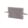 Заглушка Deko-Light End Cap H-ET-01-12 Set 2 pcs 979051