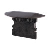 Заглушка Deko-Light End Cap P-ET-02-10 Set 2 pcs 978132