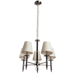 1162/01 LM-5 СВЕТИЛЬНИК ПОДВЕСНОЙ