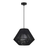 Подвесной светильник Evoluce ETTAN SLE6025-403-01