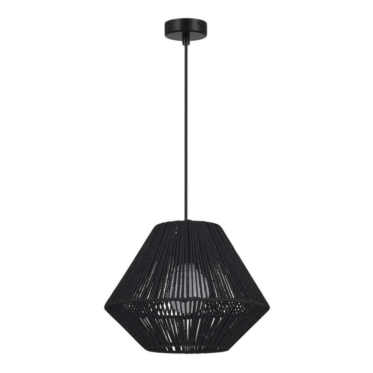 Подвесной светильник Evoluce ETTAN SLE6025-403-01