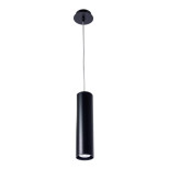 Подвесной светильник TopDecor Tubo8 S3 12 Подвесной светильник TopDecor Tubo8 S3 12