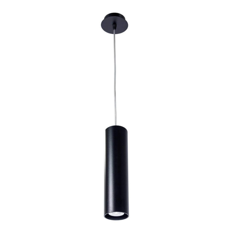 Подвесной светильник TopDecor Tubo8 S3 12 Подвесной светильник TopDecor Tubo8 S3 12