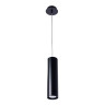 Подвесной светильник TopDecor Tubo8 S3 12 Подвесной светильник TopDecor Tubo8 S3 12