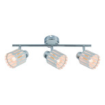 Спот Rivoli Liese 7027-703 Б0051973 Спот Rivoli Liese 7027-703 Б0051973
