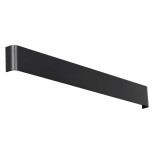 359168 STREET NT23 363 черный Светильник ландшафтный светодиодный IP65 LED 4000K 50W 170-265V ASA 359168 STREET NT23 363 черный Светильник ландшафтный светодиодный IP65 LED 4000K 50W 170-265V ASA